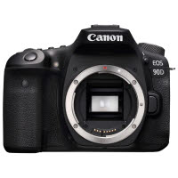 CANON(Υ) ܥǥ EOS 90D