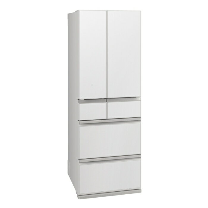 ɩ(ߥĥӥ) [緿]ҤӤ MZ꡼ MR-MZ49M-W ɥͥۥ磻 [485L]