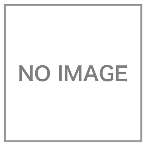 コロナ FH-VX7324BY(W) ホワイト