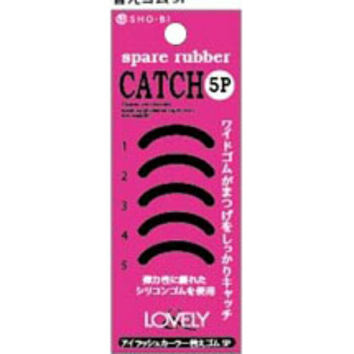 ॢå奫顼襦 LV39019