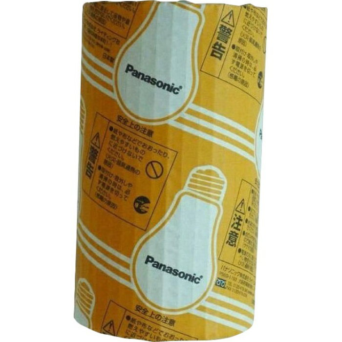 žŵ(ߤΤ)60ߥ40 KRD100V40WD