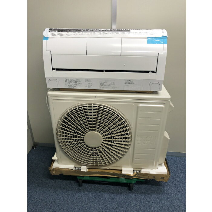楽天市場】中古 エアコン 5.6kwの通販