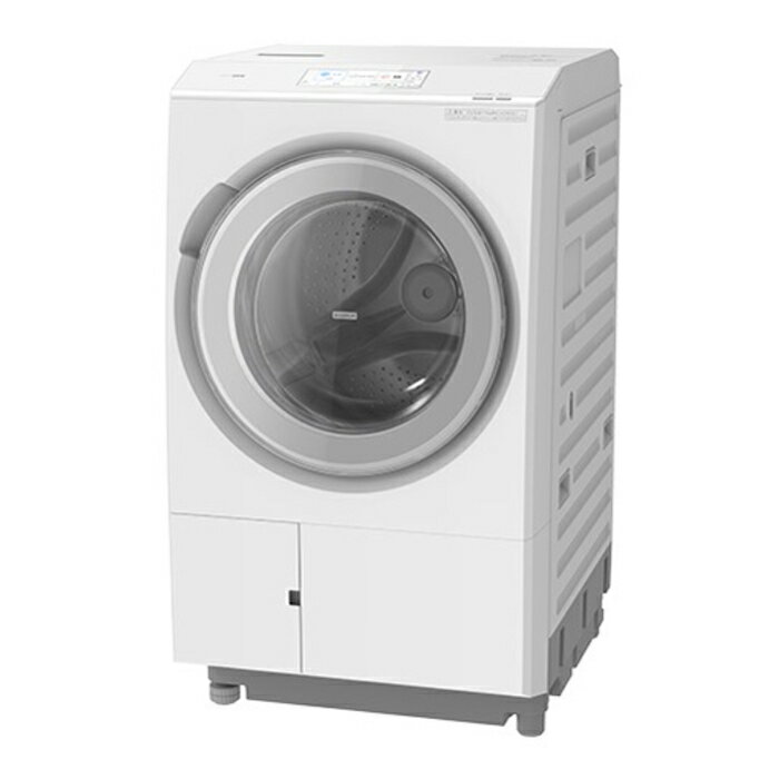 楽天市場】日立（洗濯乾燥機｜生活家電）：家電の通販