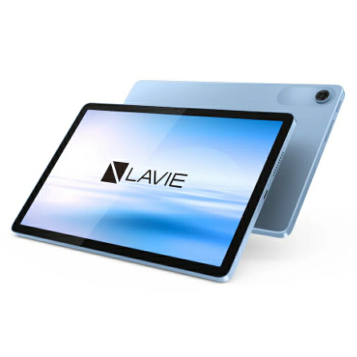 NEC(エヌイーシー) LAVIE Tab Lite TL103/KA...(2)