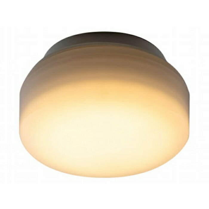 Abitelax(アビテラックス) ALCM120L 電球色 (LEDシーリングライト)