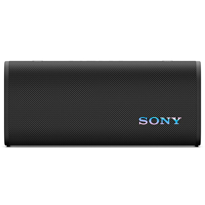 SONY(ソニー) ULT FIELD 3 SRS-ULT30 (BC) ブラック