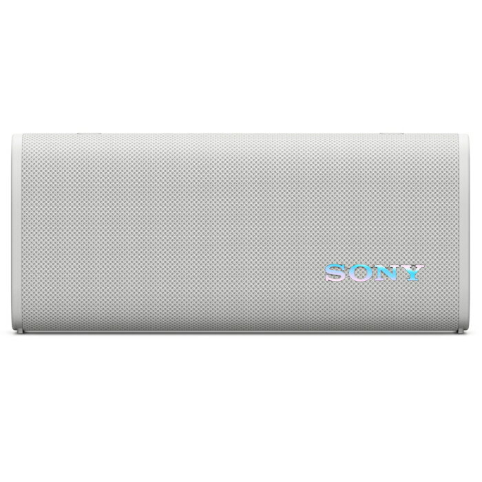 SONY(ソニー) ULT FIELD 3 SRS-ULT30 (WC) オフホワイト