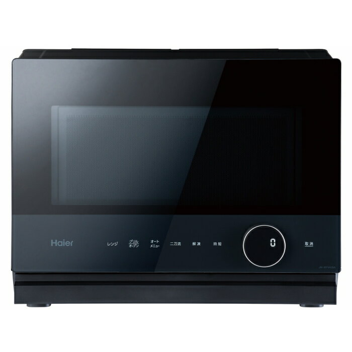 �ϥ������� Milaly JM-WFVH26A-K �֥�å�