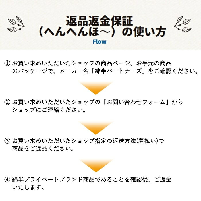 綿半プライベートブランド [取寄10][まとめ買い]【20個セット】液肥 800ml [458945...