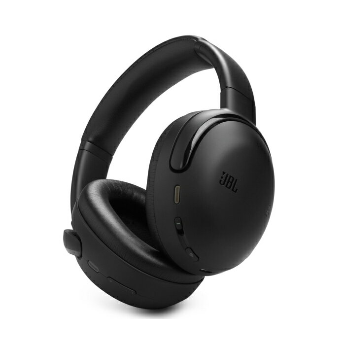 JBL(�������ӡ�����) [��������]TOUR ONE M3 �֥�å�
