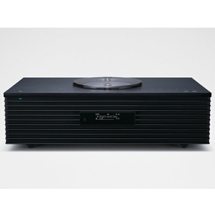 Panasonic(�ѥʥ��˥å�) Technics OTTAVA f SC-C70MK2-K �֥�å�