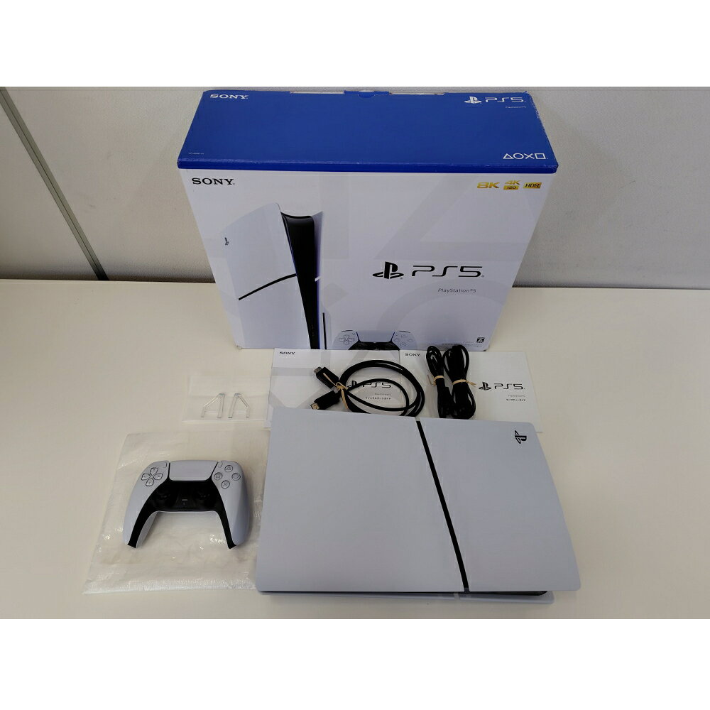 楽天市場】ps5 通常版（本体｜プレイステーション5）：テレビゲームの通販
