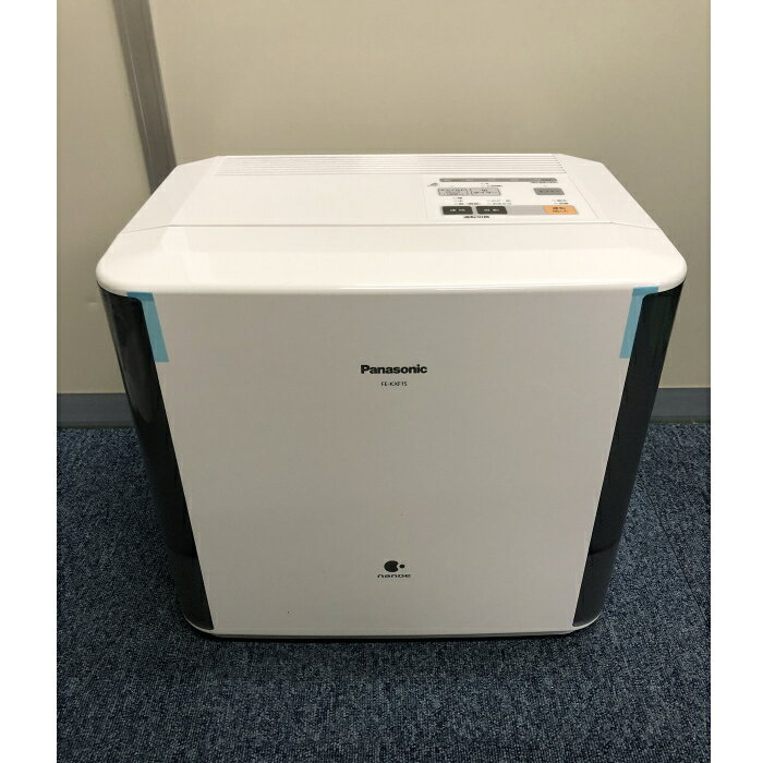 Panasonic(パナソニック) [ジャンク品]F