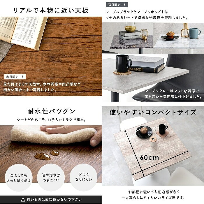 HAGIHARA [ľ��5]����Ĵ ����Ĵ �ꥢ����Ǻശ ����ѥ��ȥ����� ���ե������ե������� �ѷ����ե��ơ��֥� LT-4919MGY �ޡ��֥륰�졼