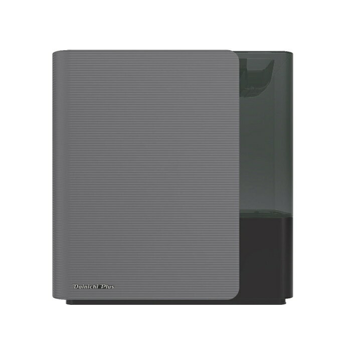 �����˥� �����˥��ץ饹 HD-LX1025(K) ���㥳����֥�å�