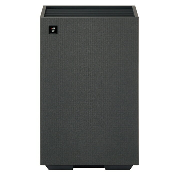 SHARP(シャープ) Purefit FU-U40-H グレー系