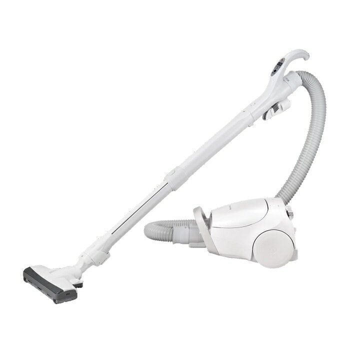 MC-PJ250G