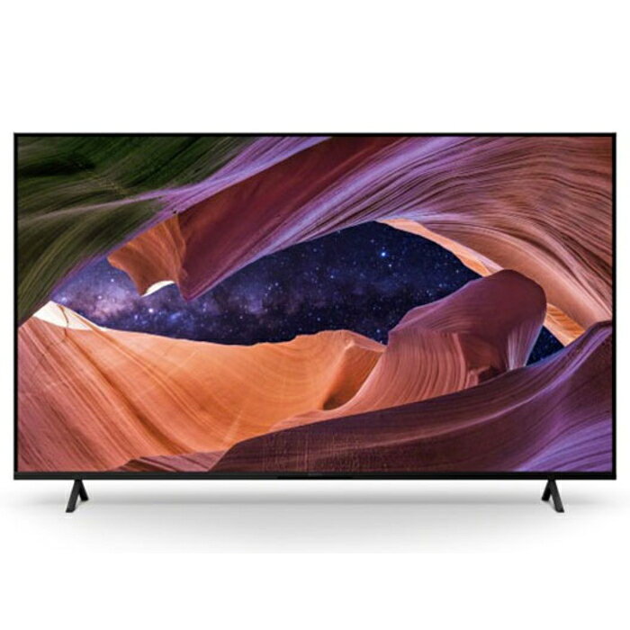 SONY(ソニー) BRAVIA KJ-43X83L [43インチ]
