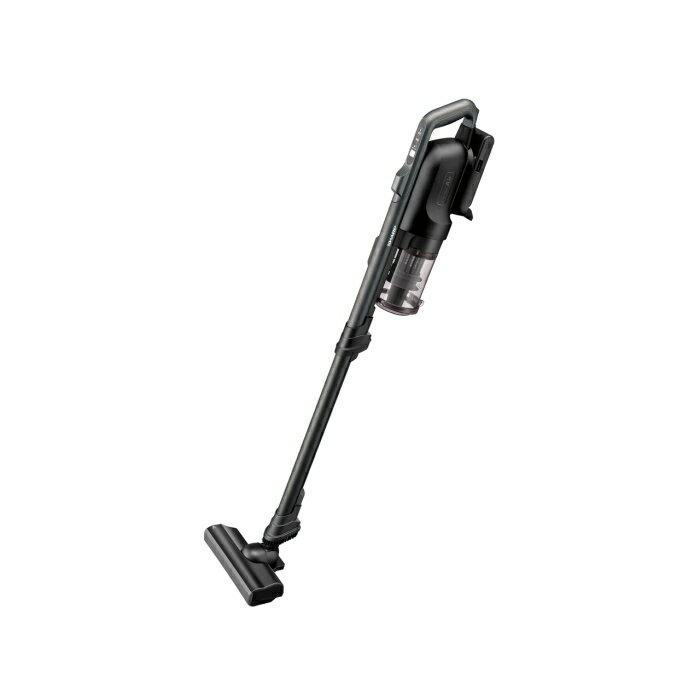 SHARP(シャープ) RACTIVE Air POWER EC-SR11-B ブラック系