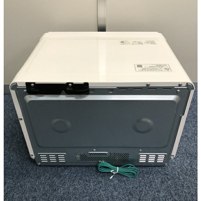 thum3