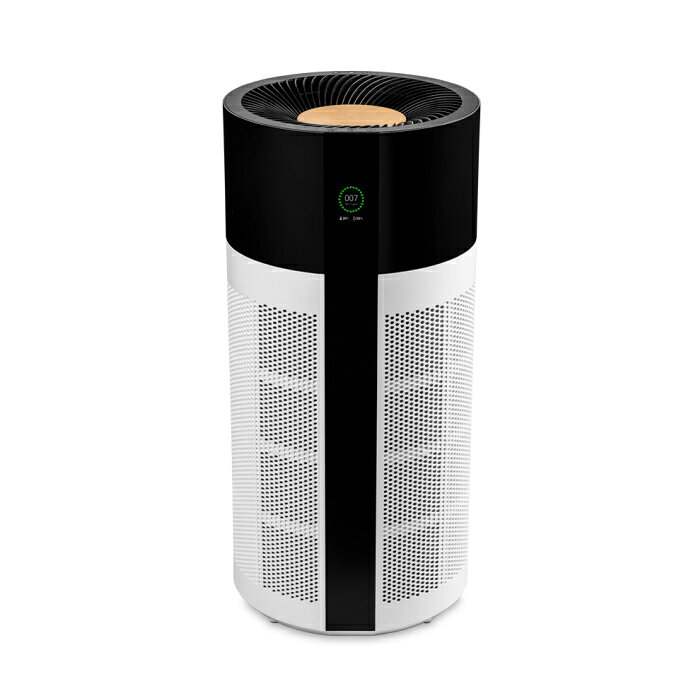 duux Tube DXPU03 ホワイト
