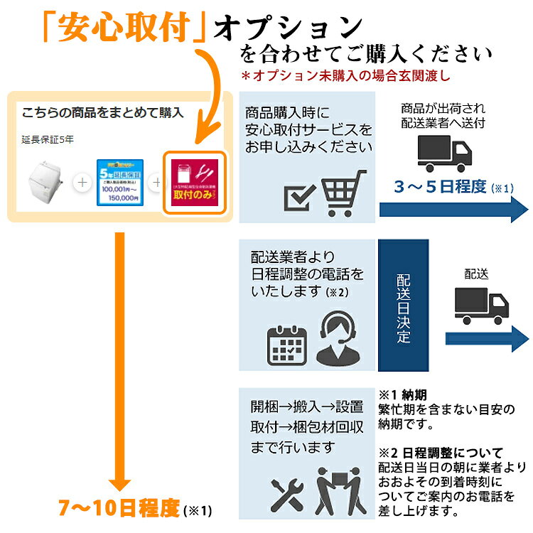 SJ-MF46R サムネイル2