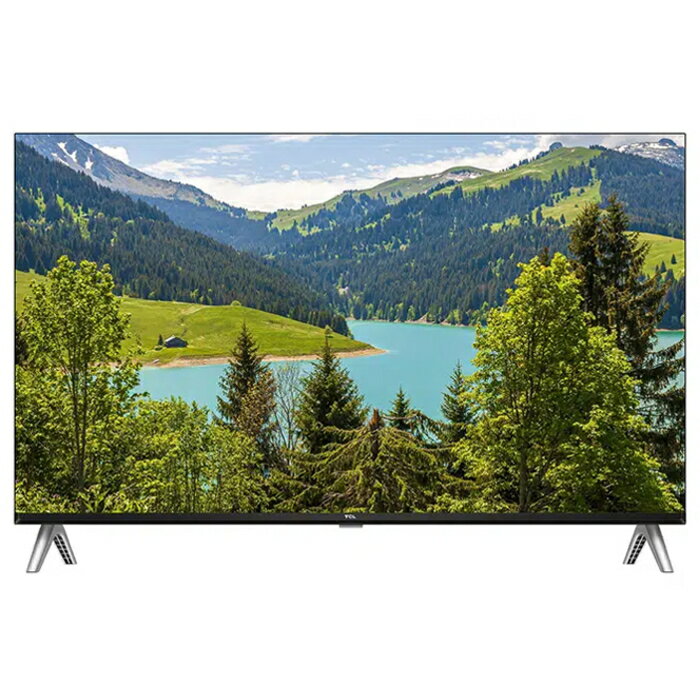 楽天市場】hdd 内蔵 テレビ 40 インチ（メーカーTCL）の通販