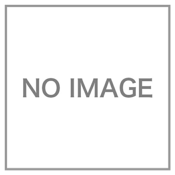 コロナ ReLaLa CW-1826R(W) シティホワイト [1.8kW]