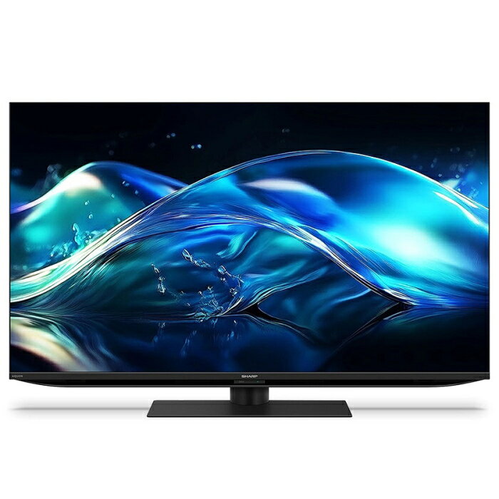 楽天市場】AQUOS（画面サイズ（テレビ）40 ～ 44型）の通販