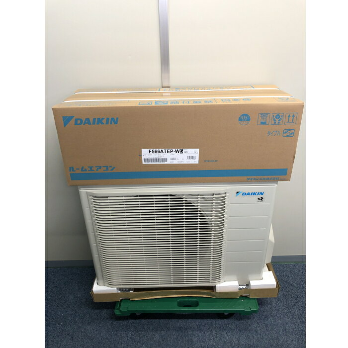 楽天市場】s563atep-wの通販