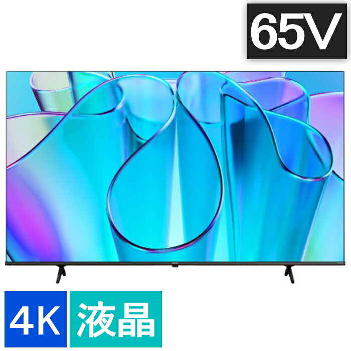 楽天市場】65e6nの通販
