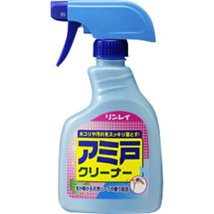 離島・沖縄の送料については、ご利用ガイドの [決済・配送・返品] をご確認ください。 網戸の汚れをすっきり落とします。 ※商品リニューアルに伴い、掲載画像とは異なったデザインの商品が届く場合がございます。あらかじめご了承ください。