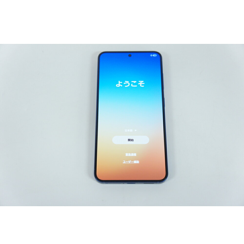 楽天市場】galaxy s25 simフリー（スマートフォン本体｜スマートフォン