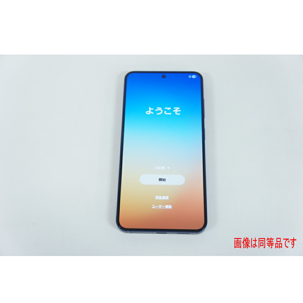 楽天市場】galaxy s25 simフリー（スマートフォン本体｜スマートフォン