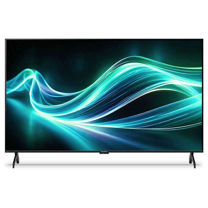 楽天市場】シャープ 4k液晶テレビ 4t－c50bh1の通販