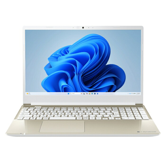 楽天市場】dynabook p1c7ppbgの通販