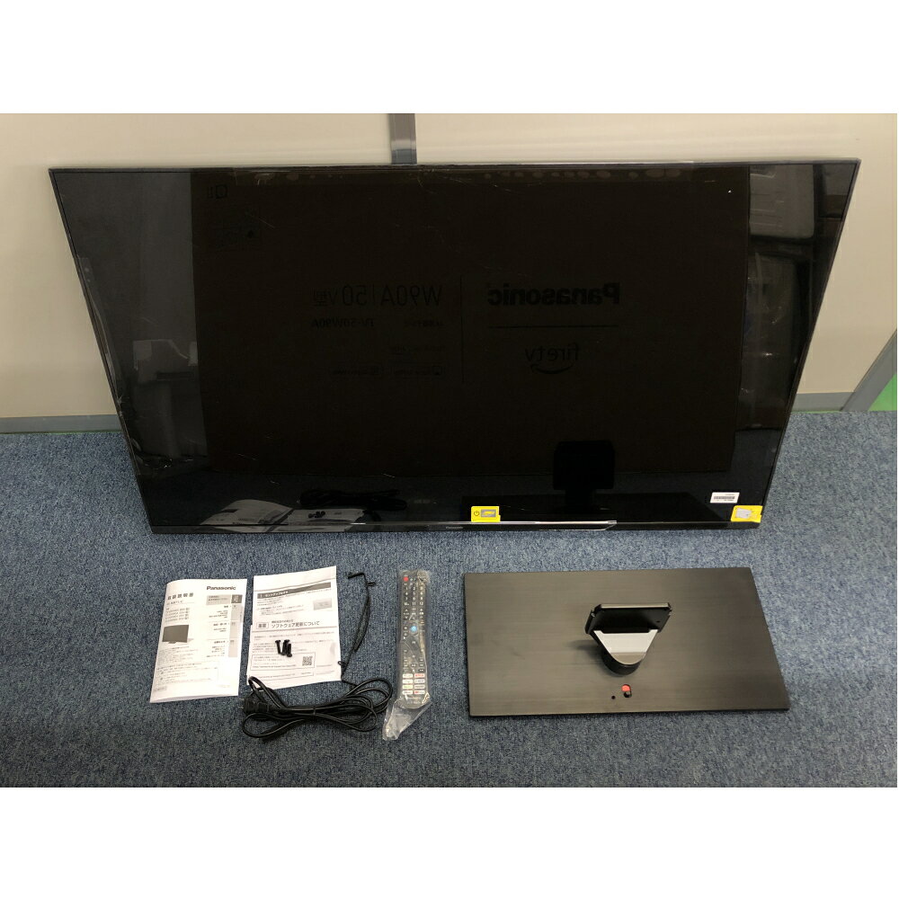 楽天市場】ジャンク テレビの通販