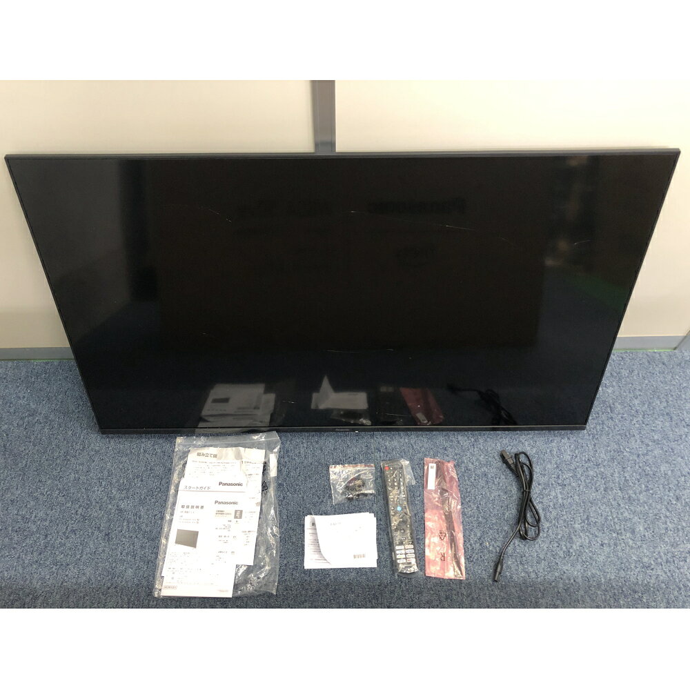 楽天市場】ジャンク テレビの通販