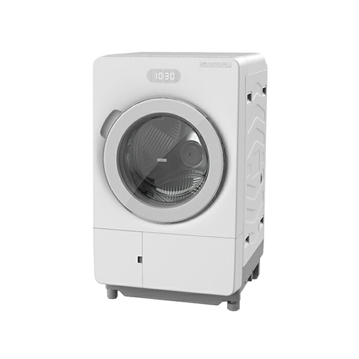 BD-CX100P