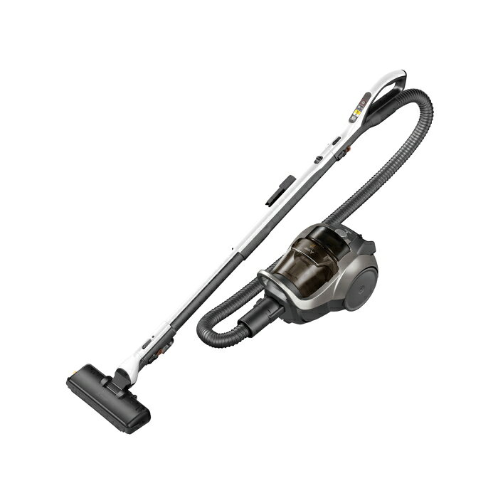 TC-EJ1JS-A 新品未開封 三菱サイクロン式掃除機 三菱 電気掃除機