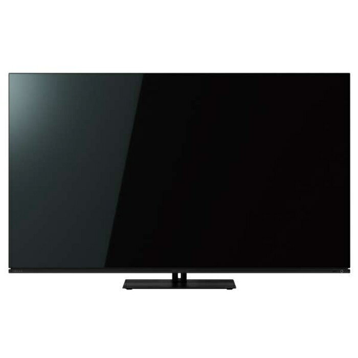 楽天市場】REGZA（画面サイズ（テレビ）45 ～ 49型）（テレビ｜TV