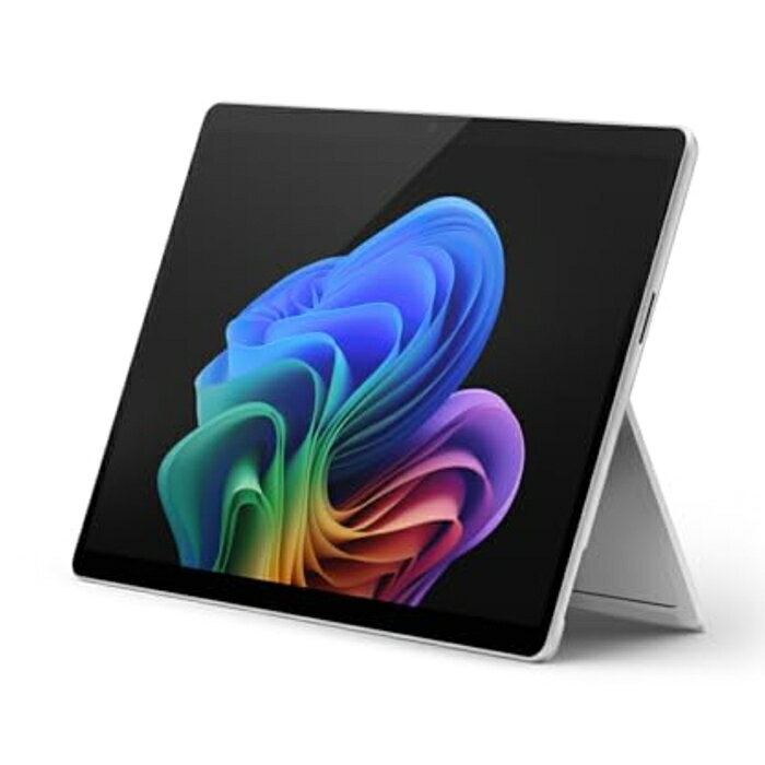 楽天市場】surface pro 9（容量（内蔵ストレージ）256GB）の通販