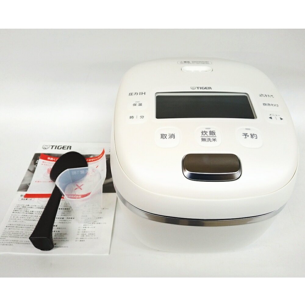 楽天市場】jri-a100-wmの通販