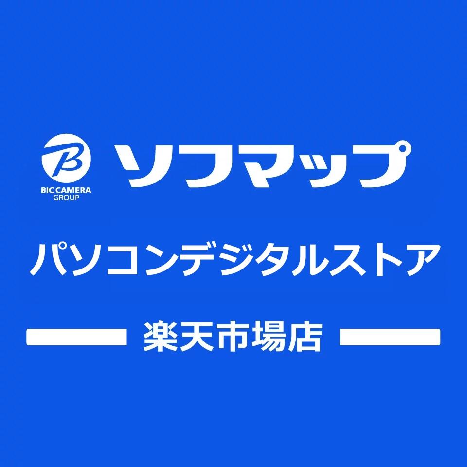 Shop icon