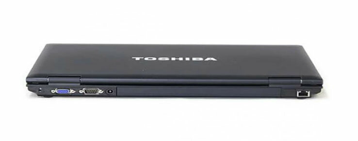 【最大3000円クーポンあり】サクサク動くノートパソコン　東芝 dynabook B652 大画面 第三世代 Core i5 メモリ4GB 高速SSD128GB wifi DVDマルチ搭載 Win10 中古パソコン お買い得 オフィス付き Microsoft Office2021変更可 Windows10/windows11 送料無料 ノートパソコン