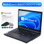 yGWsZ[ő3000~OFFIzy KMicrosoft Office2021HBzlCore i3 4GB ViSSD128GB DVD eL[ NEC  xm  15.6^ SSDVi F؍ Win10/windows11ύX m[gp\R }CN\tgItBXt