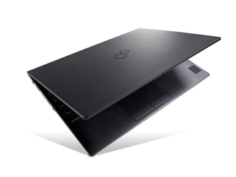 楽天市場】富士通 ノートパソコン 中古(CPU製品名Intel Core i3)の通販 楽天市場】富士通 ノートパソコン 中古(CPU製品名Intel Core i3)の通販