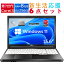 ֡GWԥ3000OFF 6ŵåȥΡȥѥ Windows11 ٻ FMV-A577 Core i3輷 8GB ̿SSD256GB 15.6   DVD¢ WIFI ťΡȥѥ MicrosoftOffice2021 120ݾ ̵פ򸫤