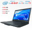 GWԥ3000OFFۥΡȥѥ NEC VersaPro VKCore i3 i5 i7  16GB ®ưSSD1TB 15.6 DVD¢ Win11 ťΡȥѥ ǥեդ MicrosoftOffice2021 ȥå WIFI 120ݾ