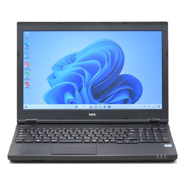 楽天市場】nec pc-vk23(ノートPC|パソコン):パソコン・周辺 楽天市場】nec pc-vk23(ノートPC|パソコン):パソコン・周辺